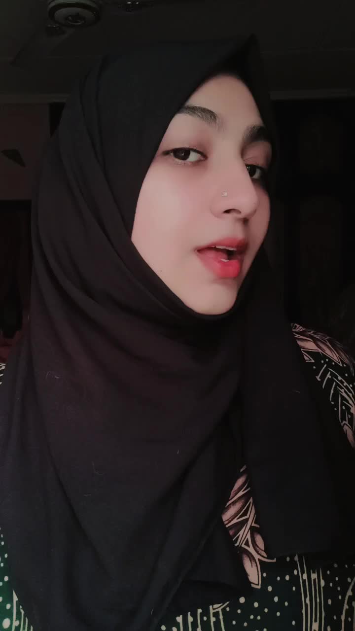 @Princess_Malik
