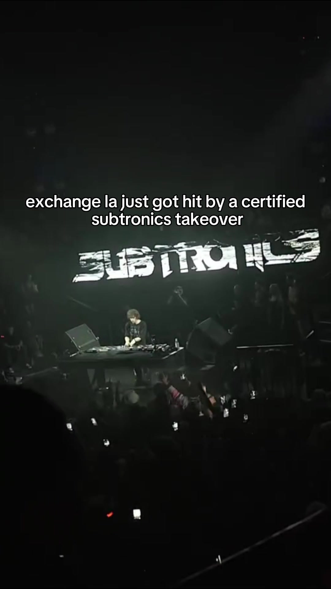 @subtronics #1 fan