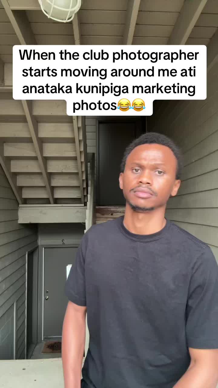 @Allan Mogire