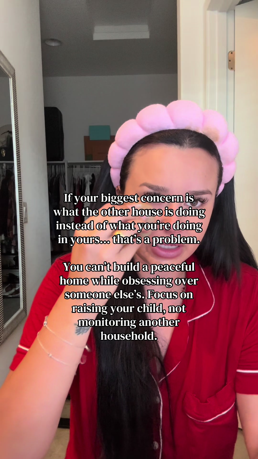 @kennyarmenta_