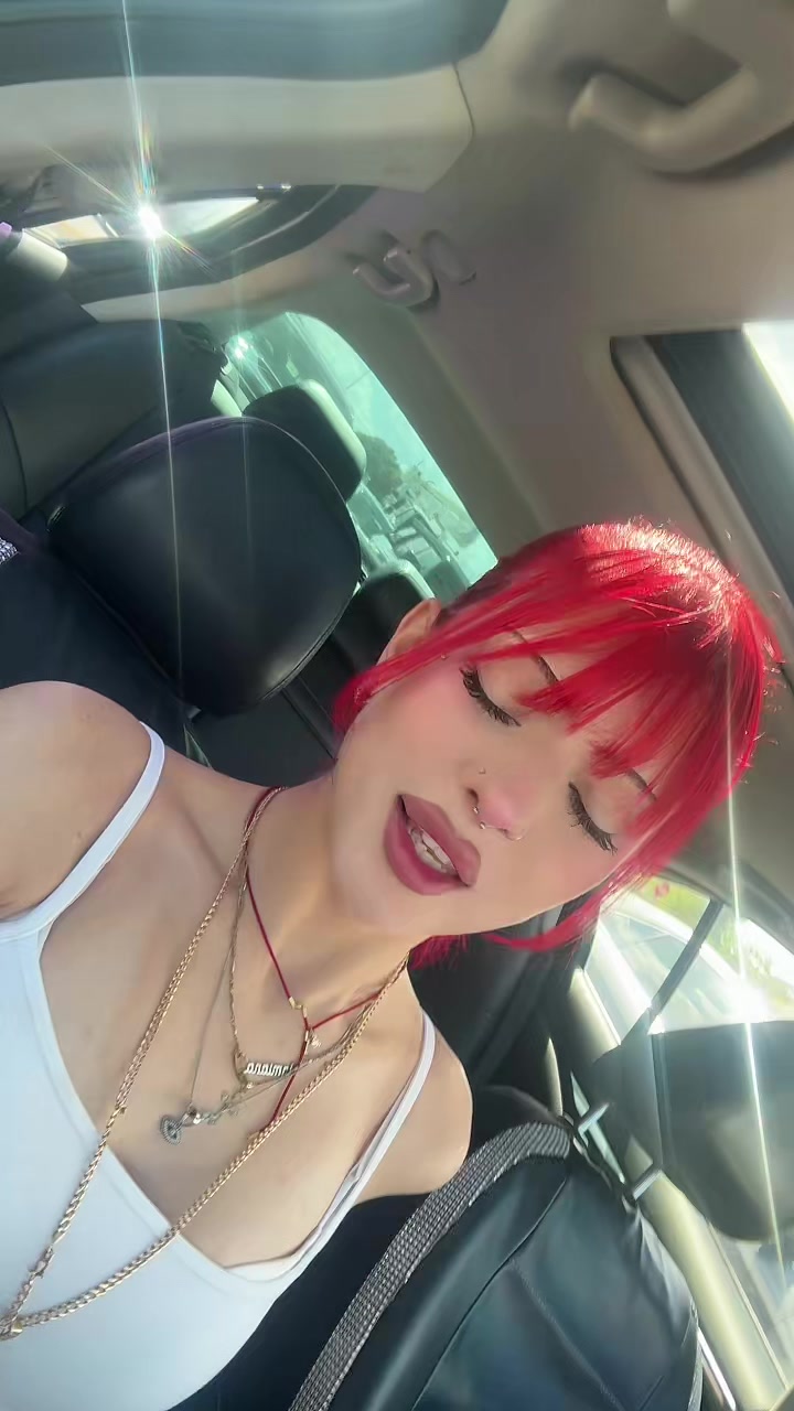 @dami