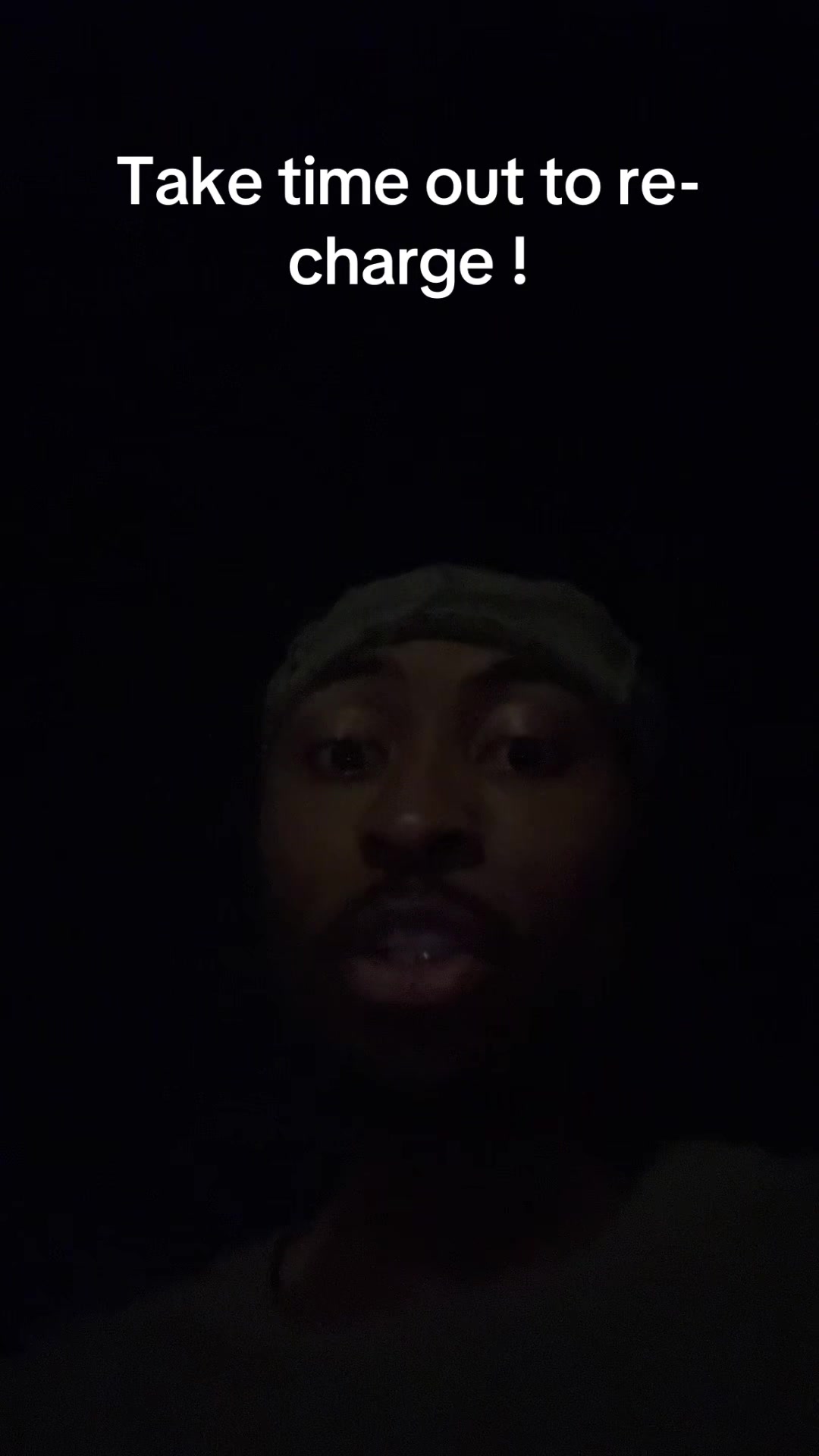 @Spiritualmelly777