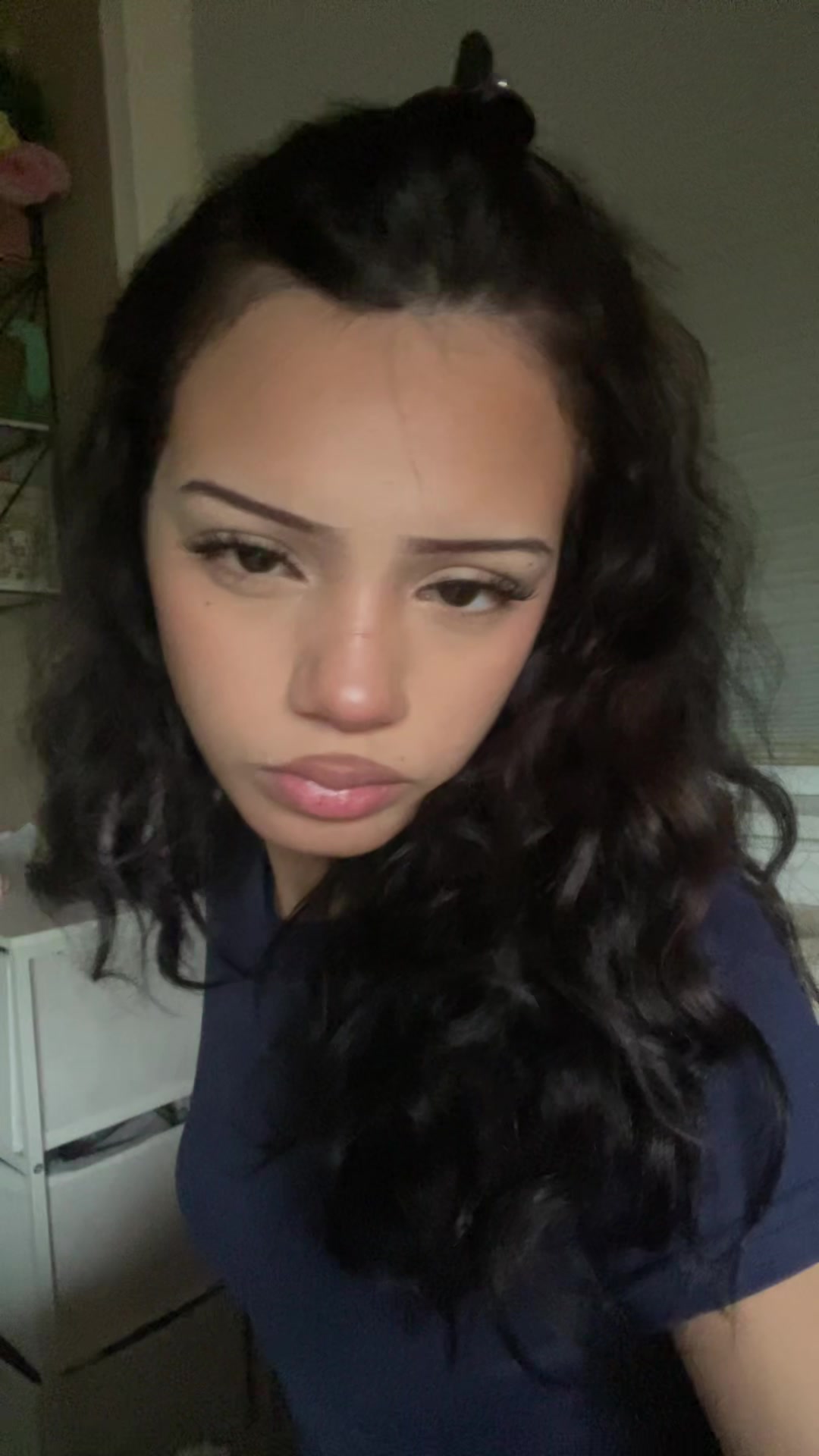 @Sisi