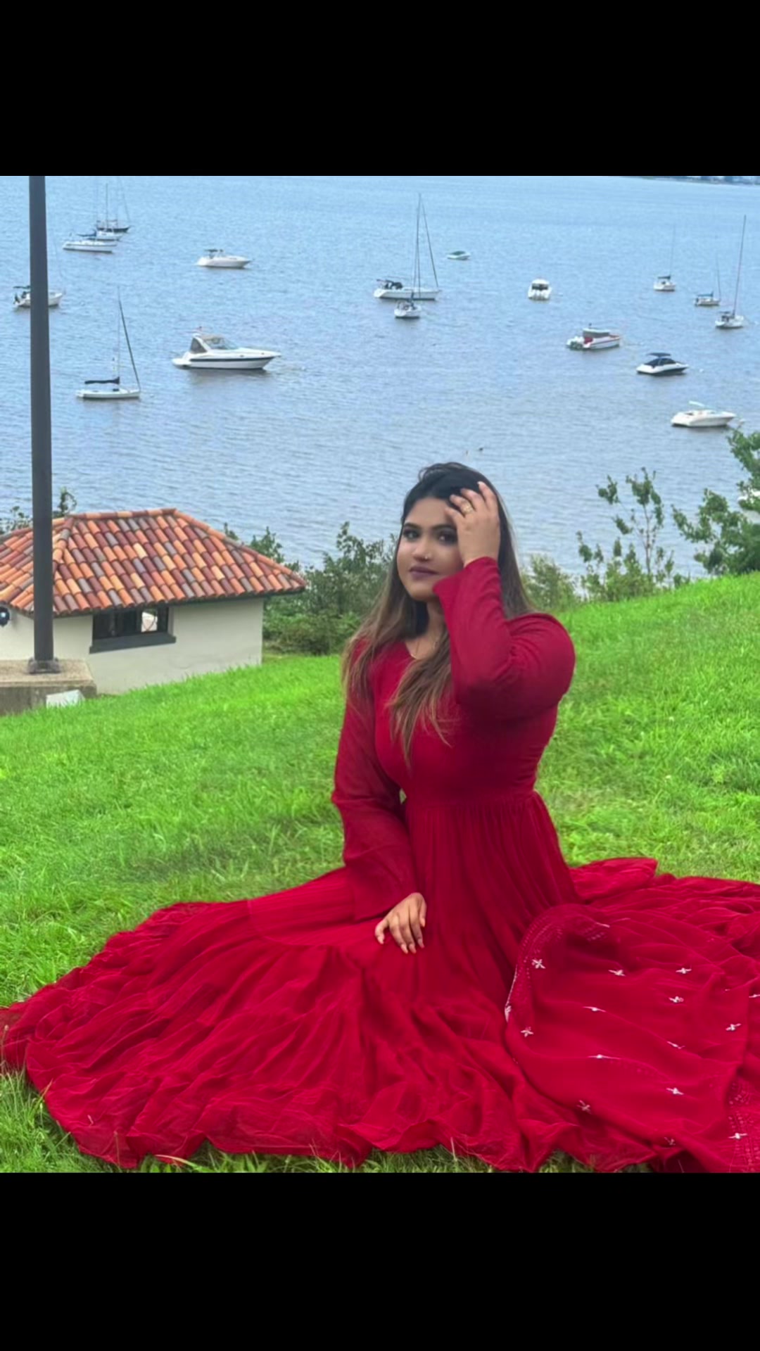@Muskhan😍🥰💋😘🌹💐Sathi
