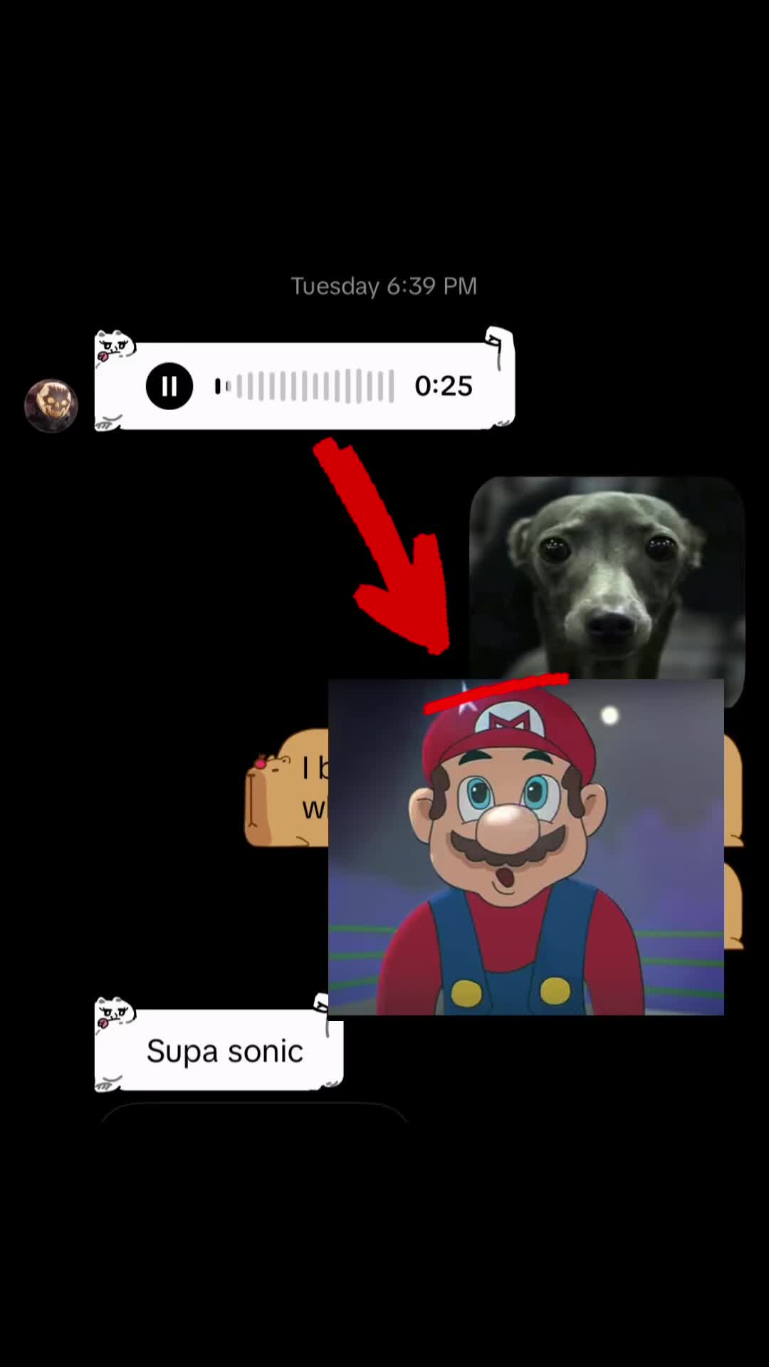 @theinspectinator