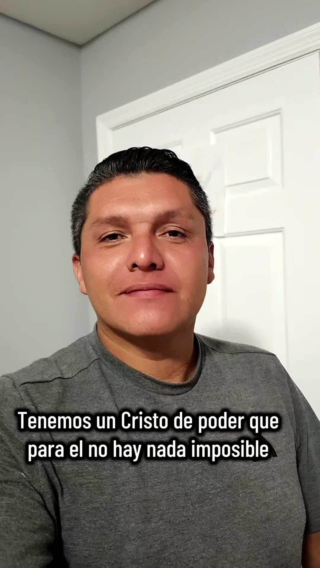 @✝️🇭🇳Lagos504🐒💵