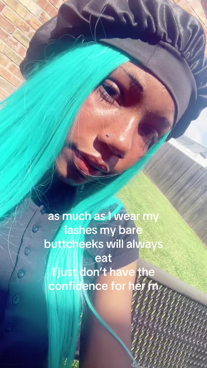 @be thankful i
