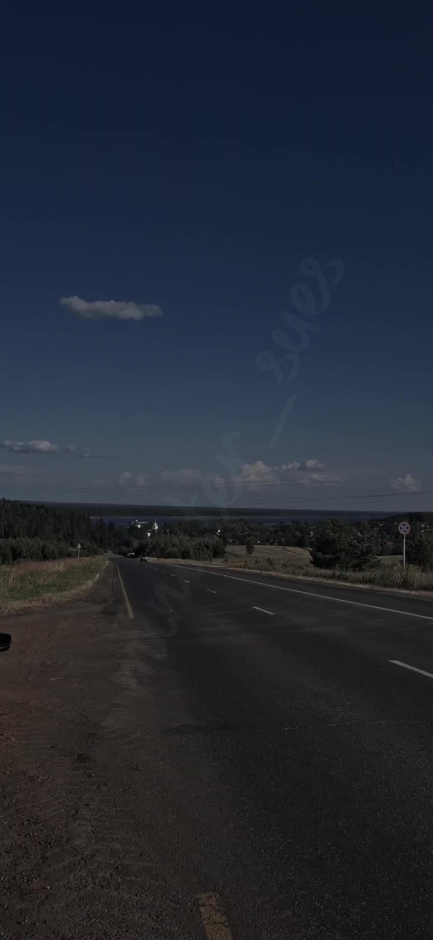 @Каринчик