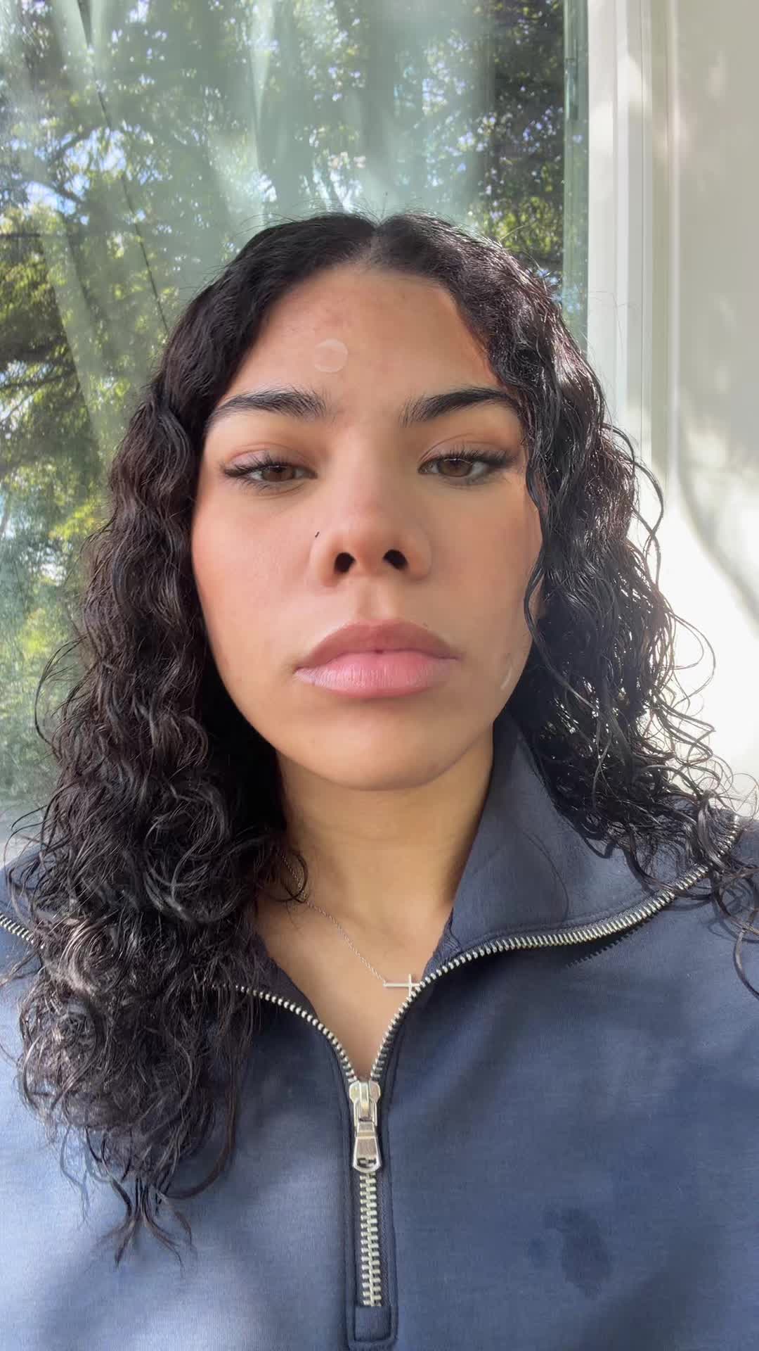@alina.ೃ࿔⋆