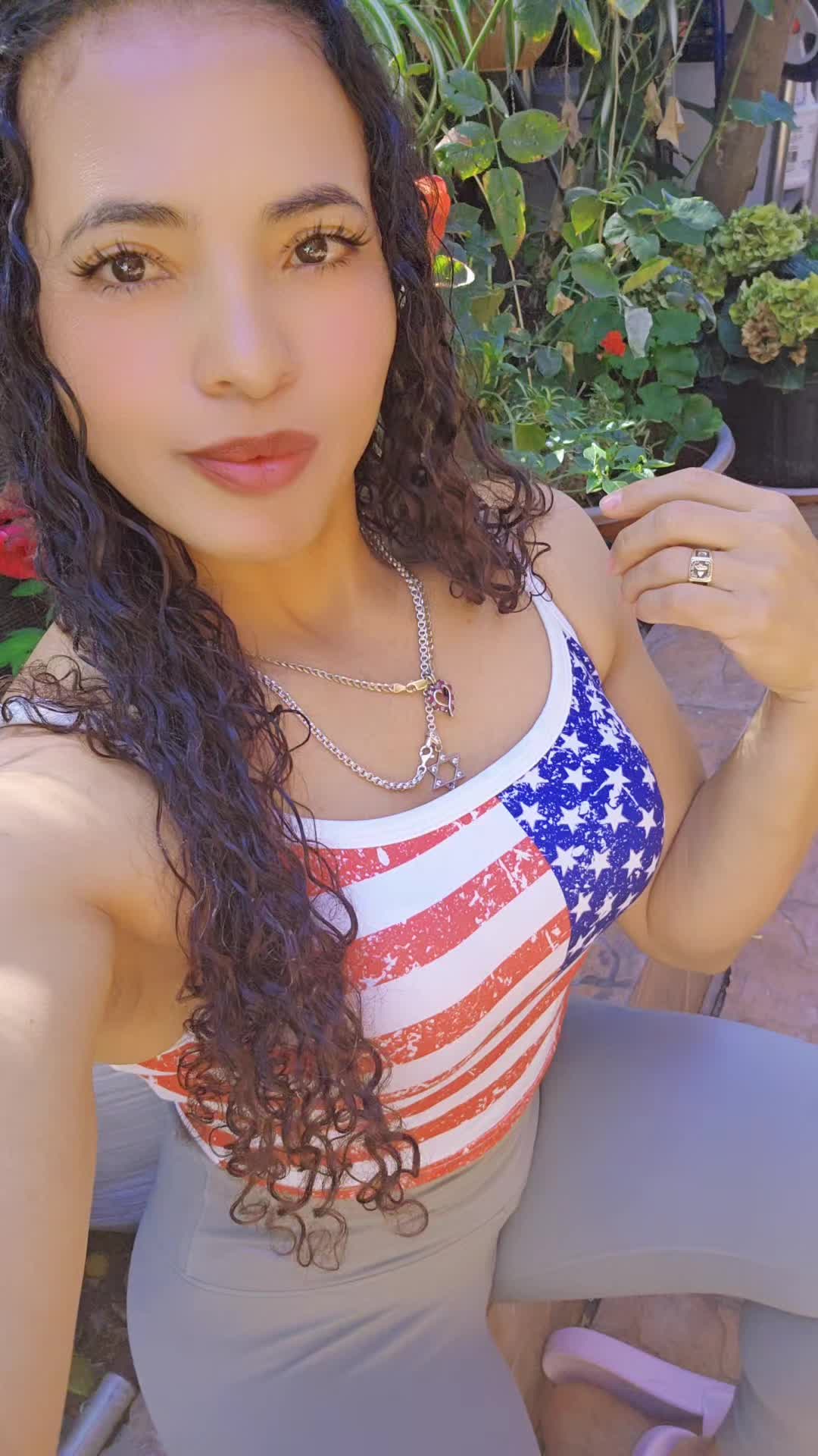 @villamarDenisse®