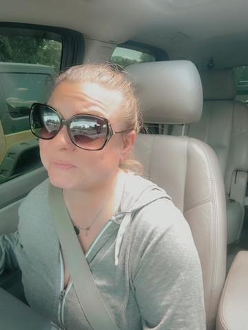 @LilLadySunshine