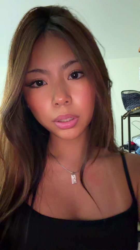 @emma lin