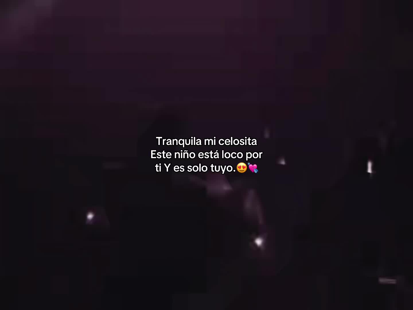 @ᎶᏝᎩፚፚᎩ🍃