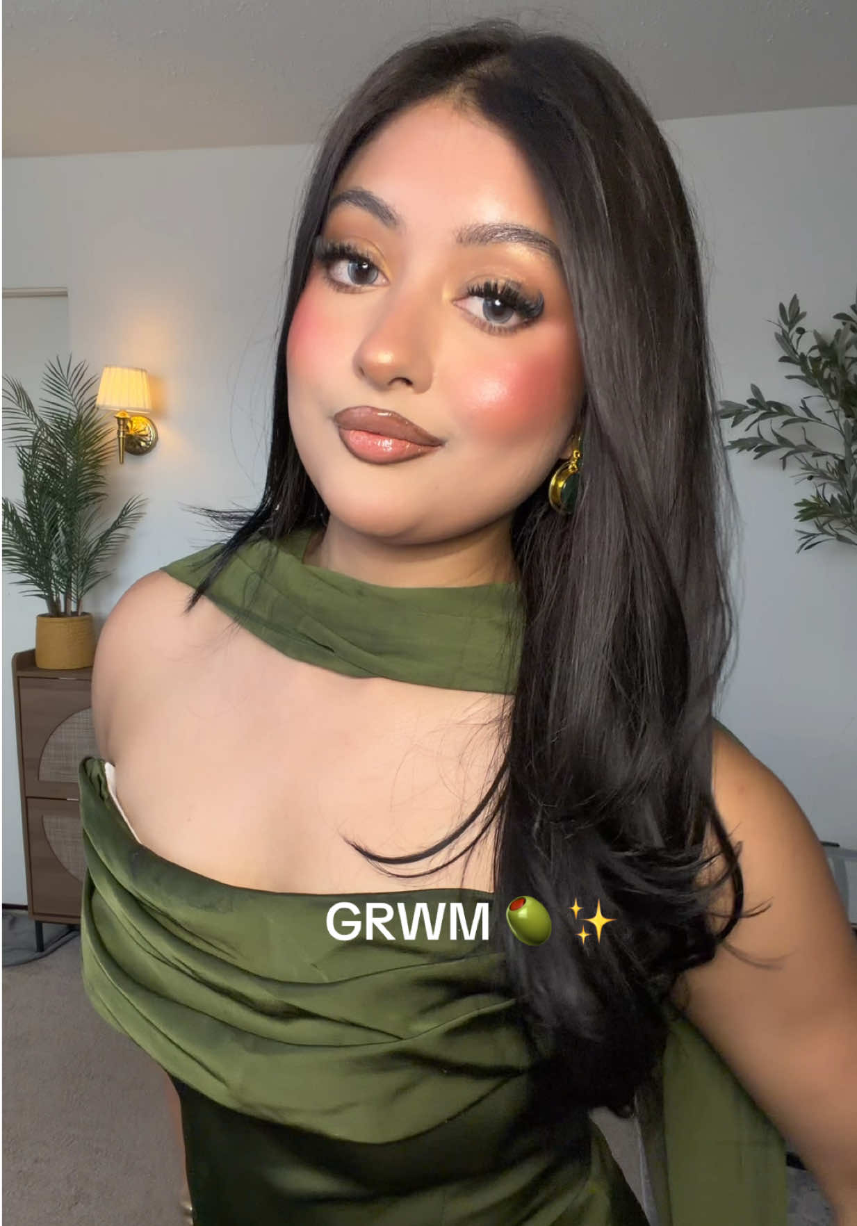 @Sagun