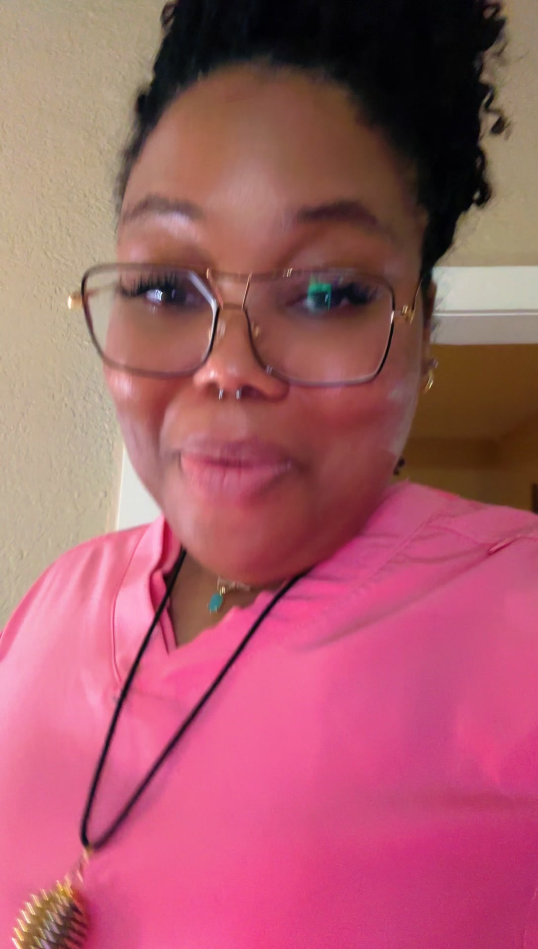 @Tiffany | Talks Bout It All