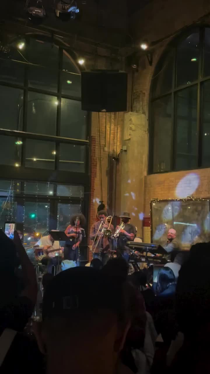 @songsforthesoulphilly