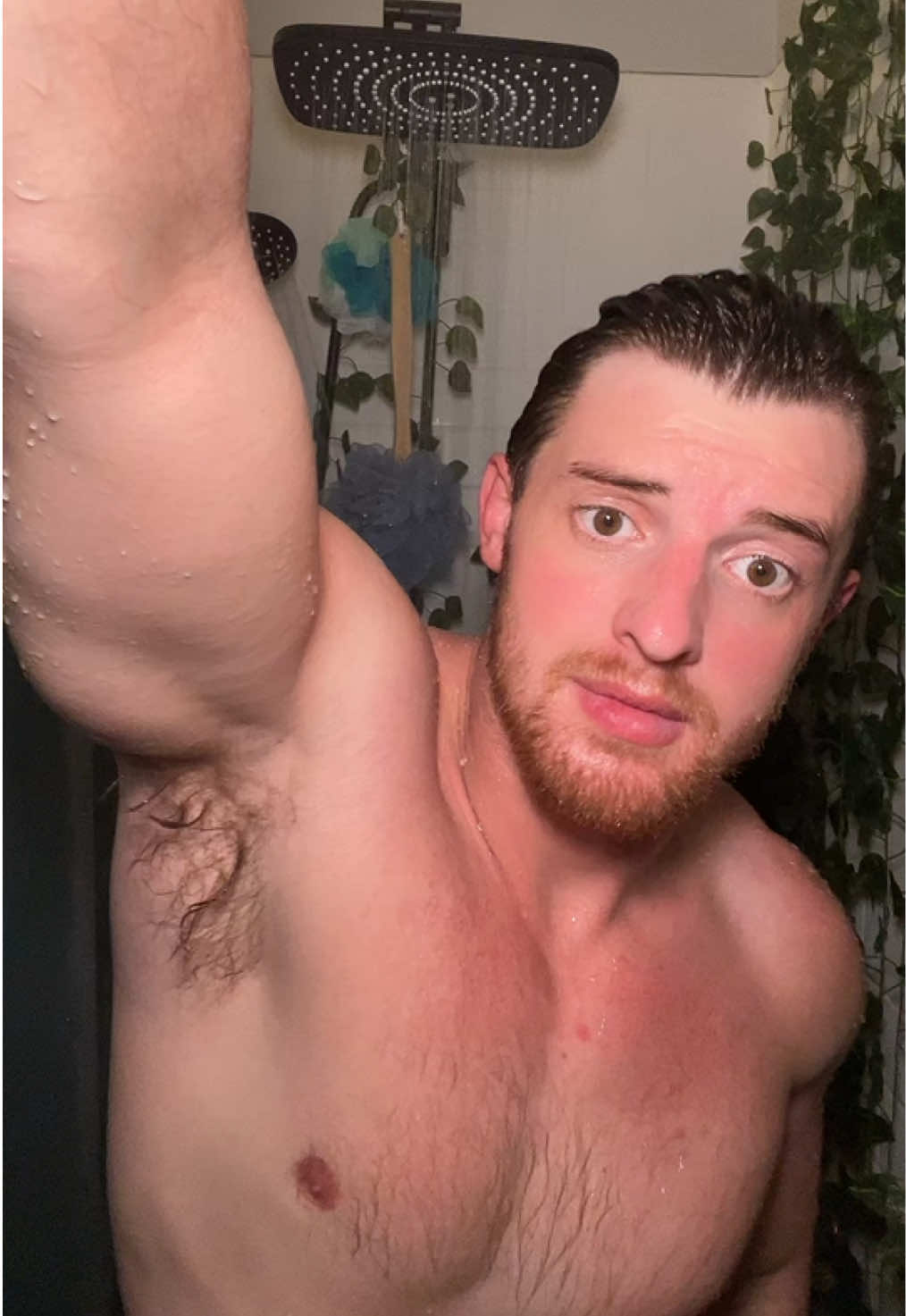 @Trainertrevvv