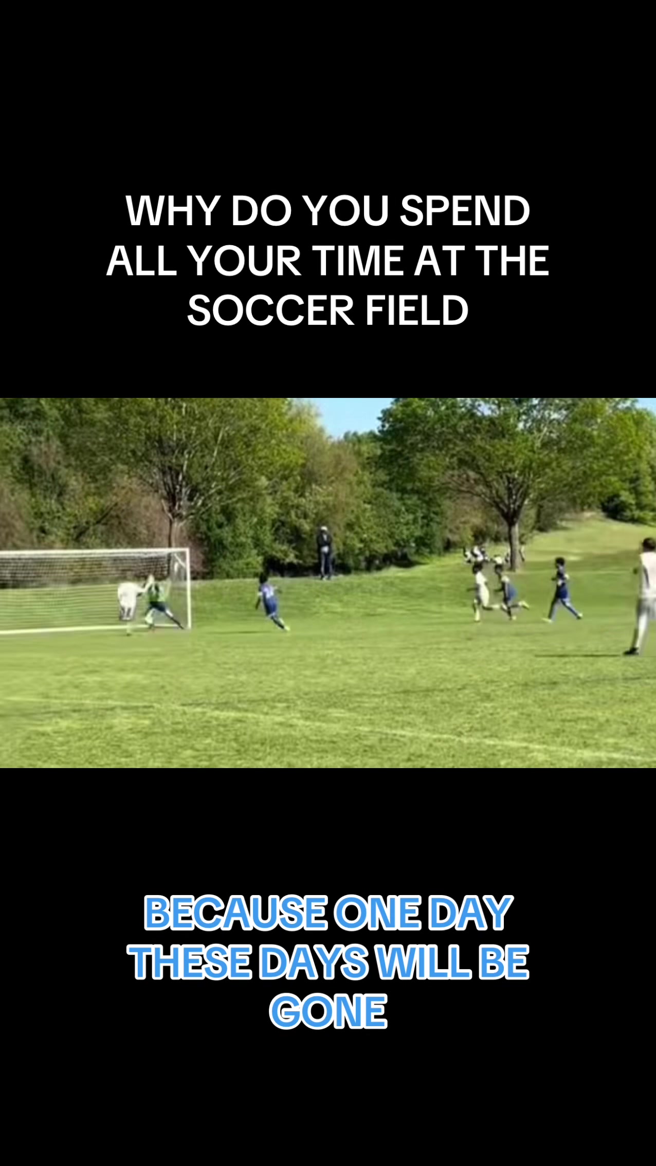 @Bockersoccer