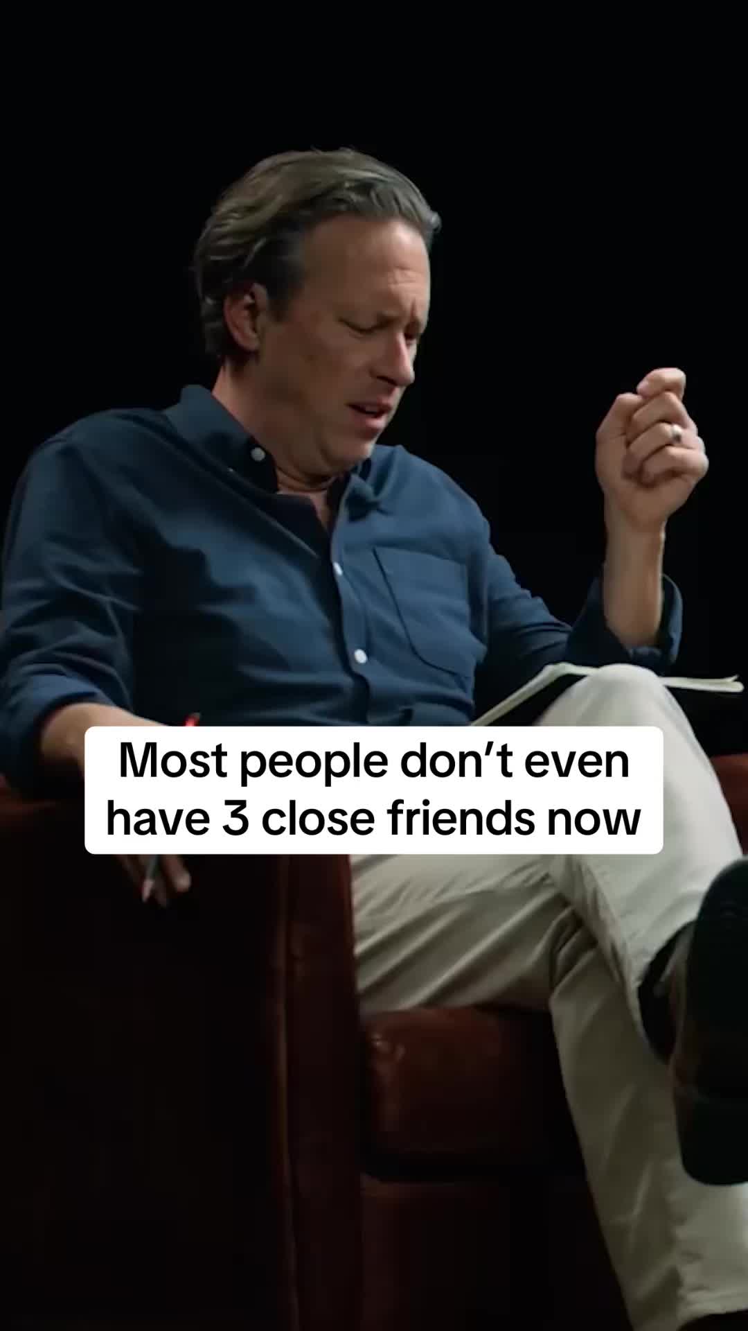 @Ken Coleman