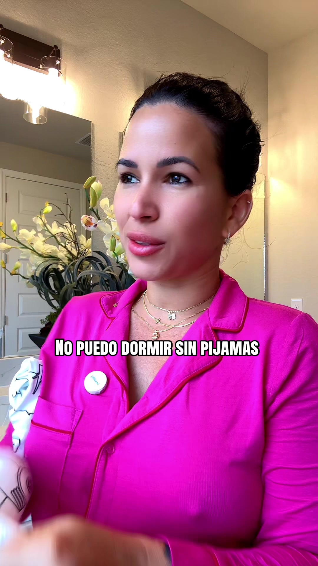 @Jeysert Santana
