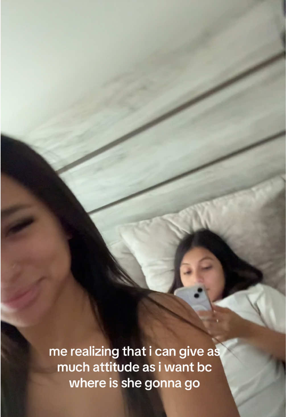 @vannahphx