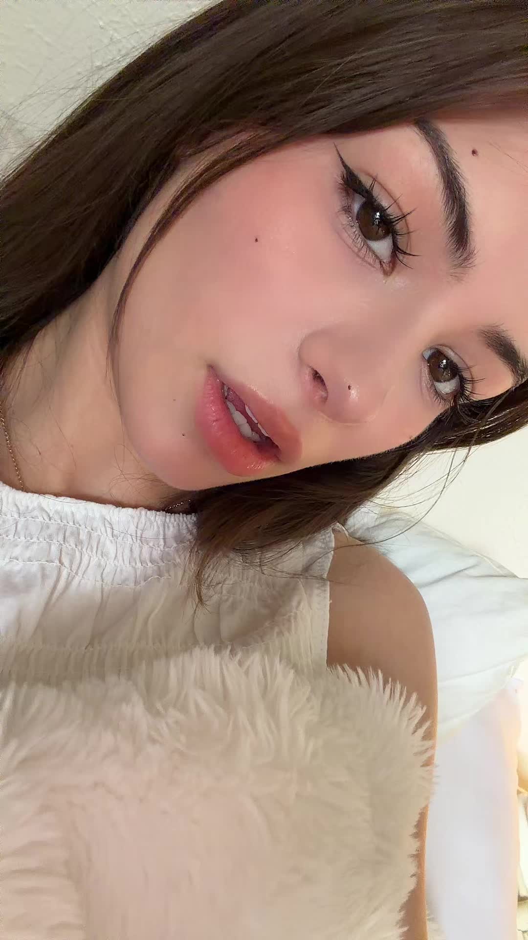 @bear.e