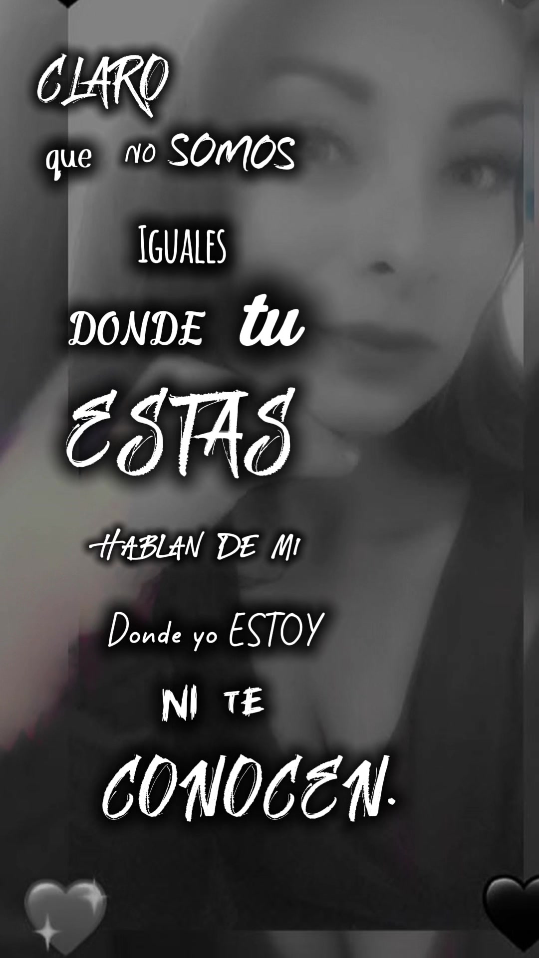 @monita5207421717953