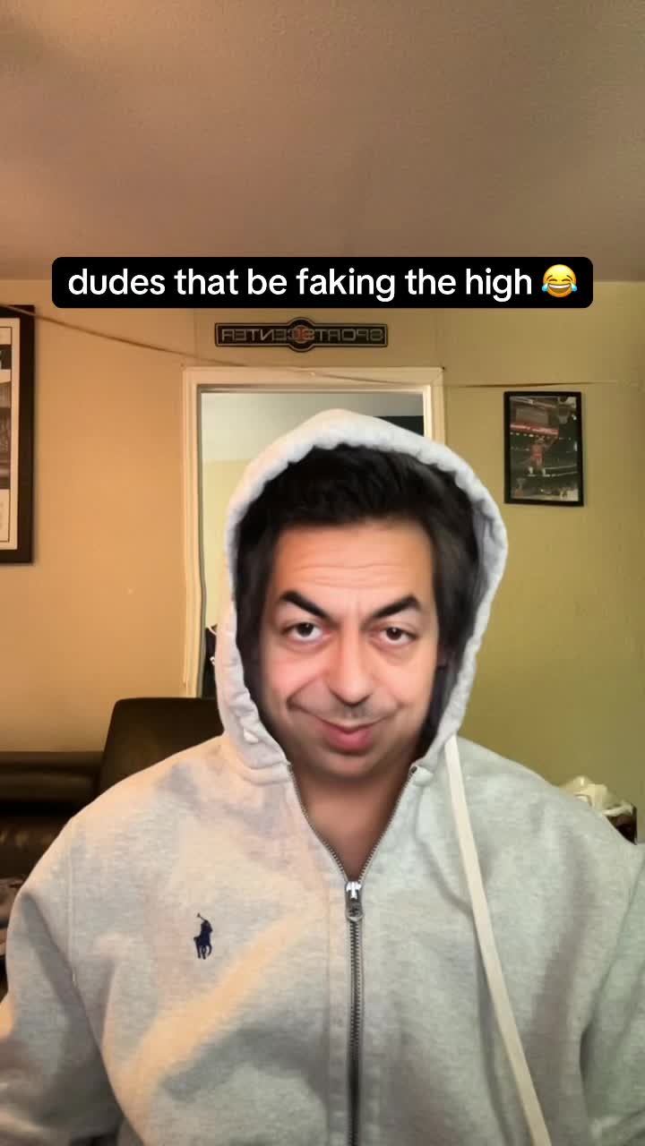 @highrumplaytoomuch