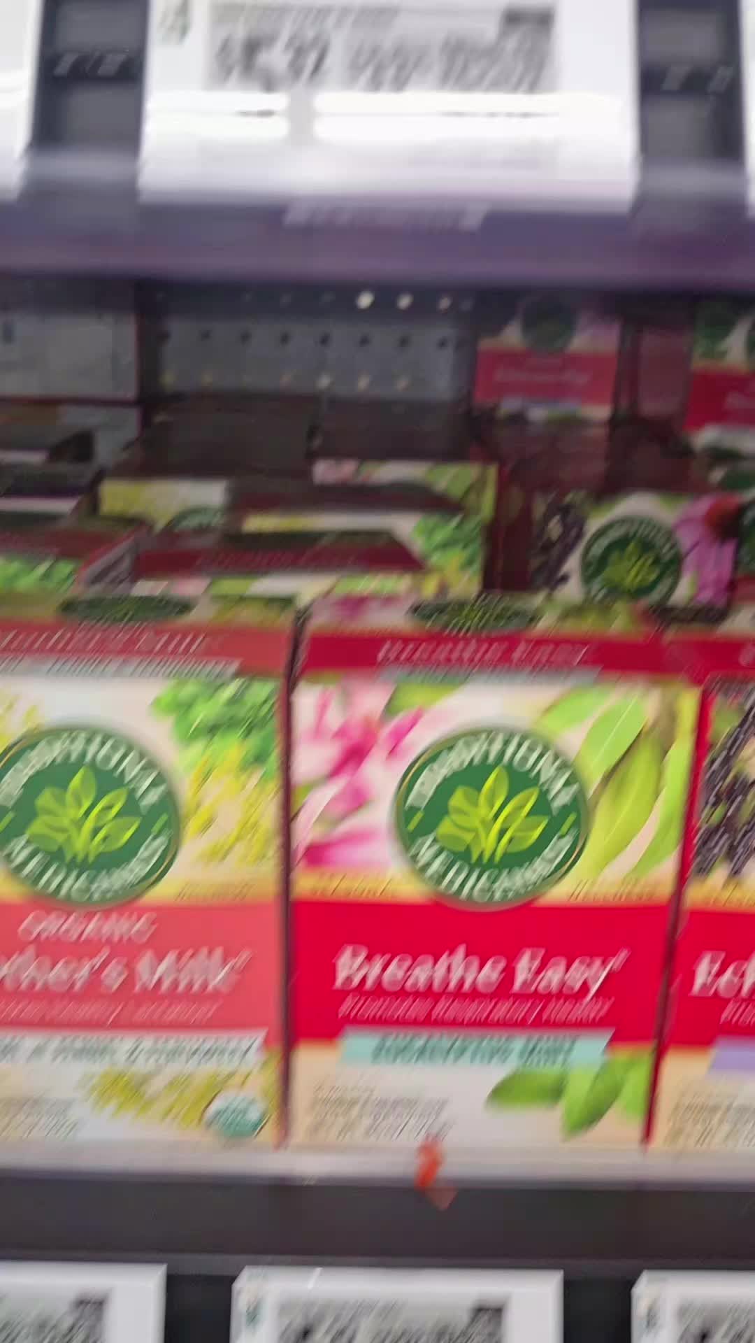 @CheriAnns Shop