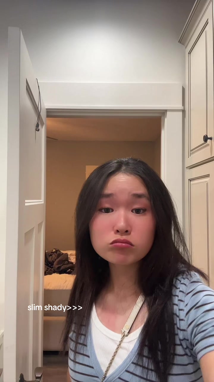 @j