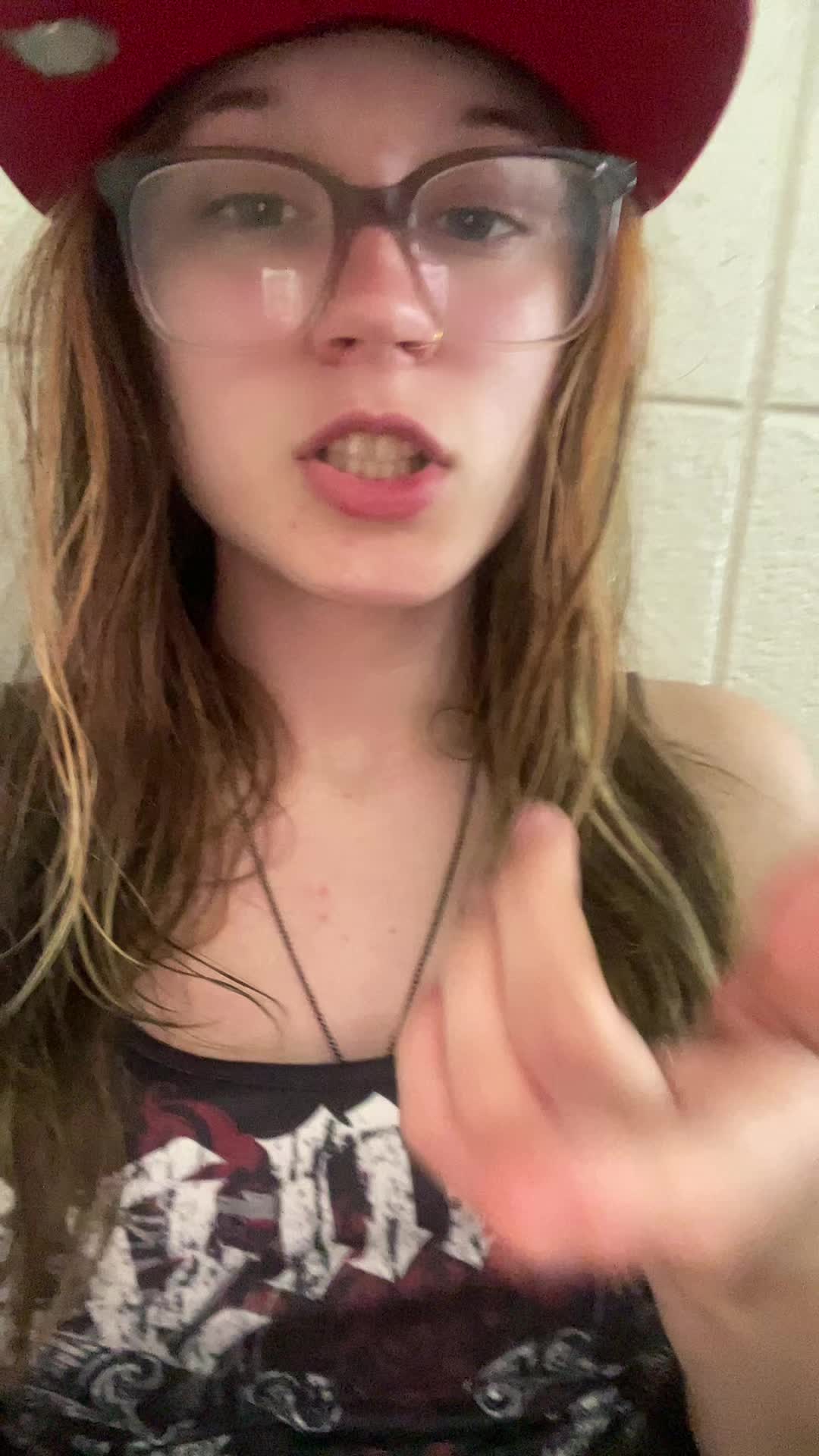 @🛎️