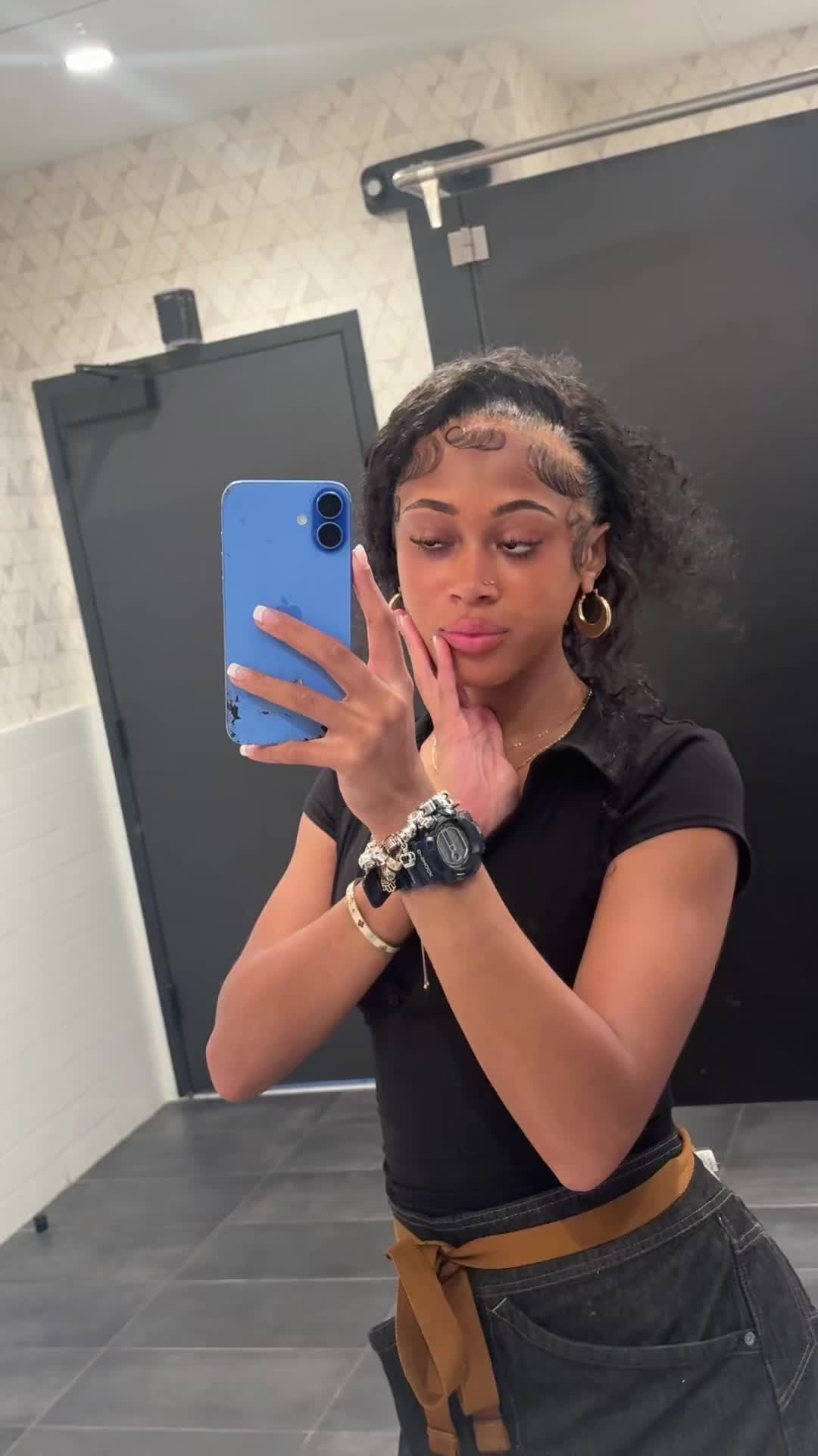 @topgyalent