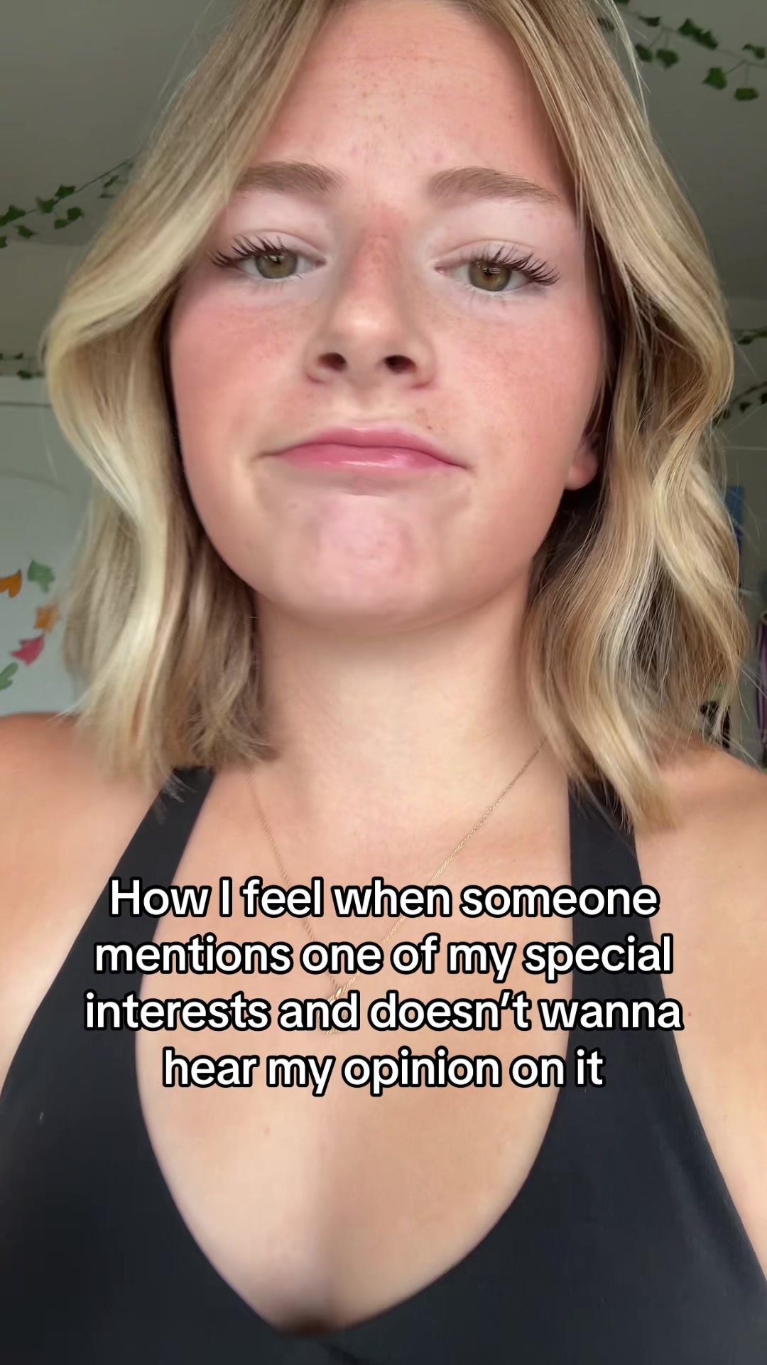@𝐸𝓁𝓈𝒶