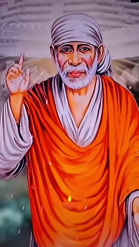 @ॐ