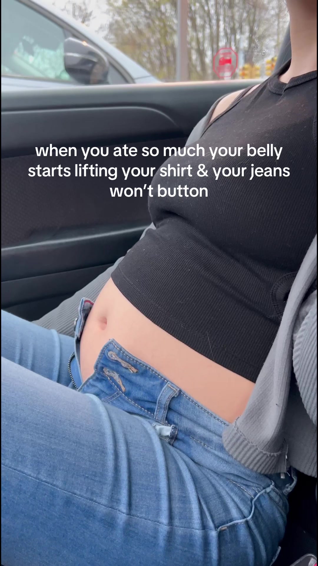 @Lily Tran - Body Positivity