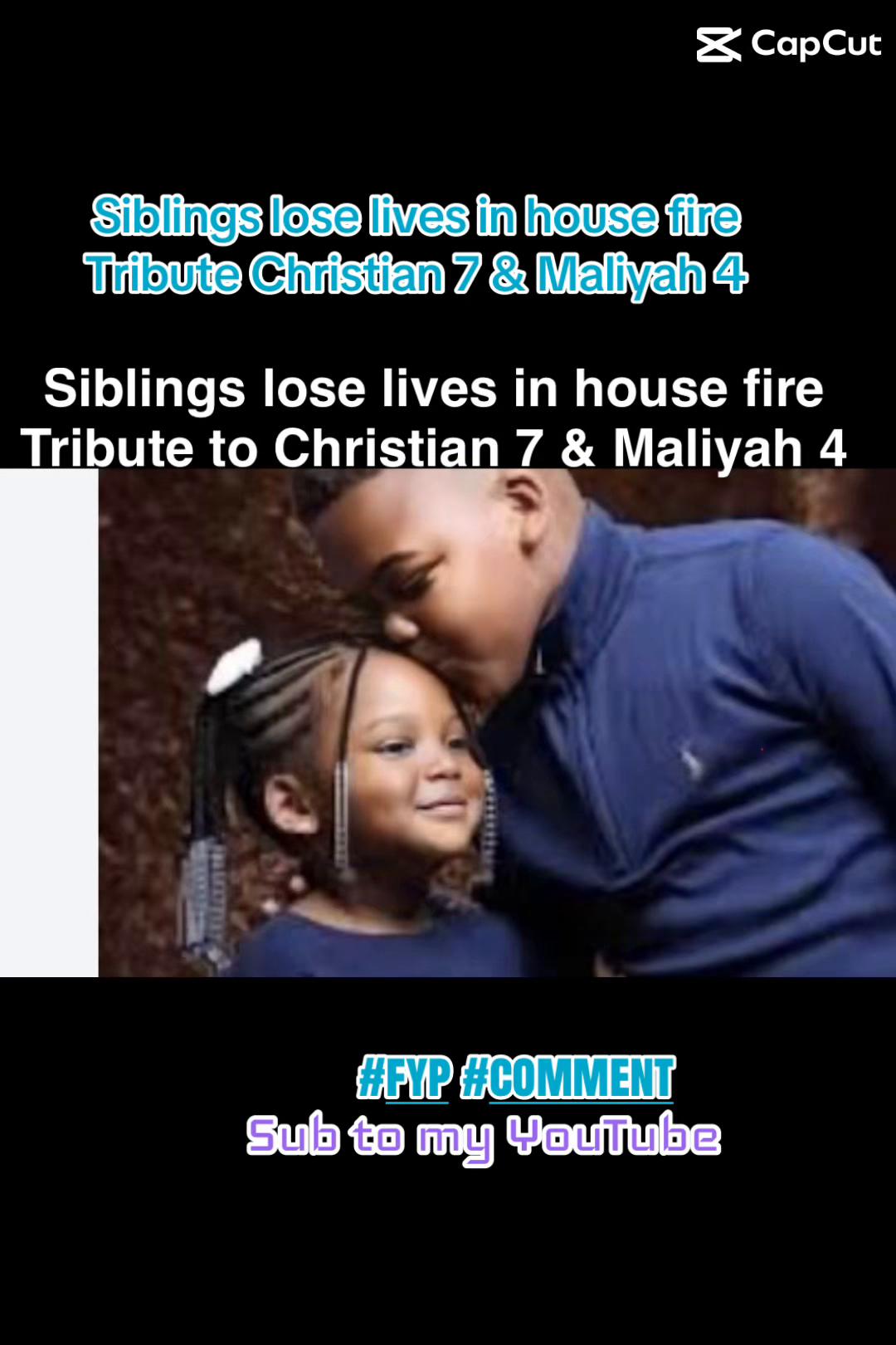 @lindab_awarenessvideos