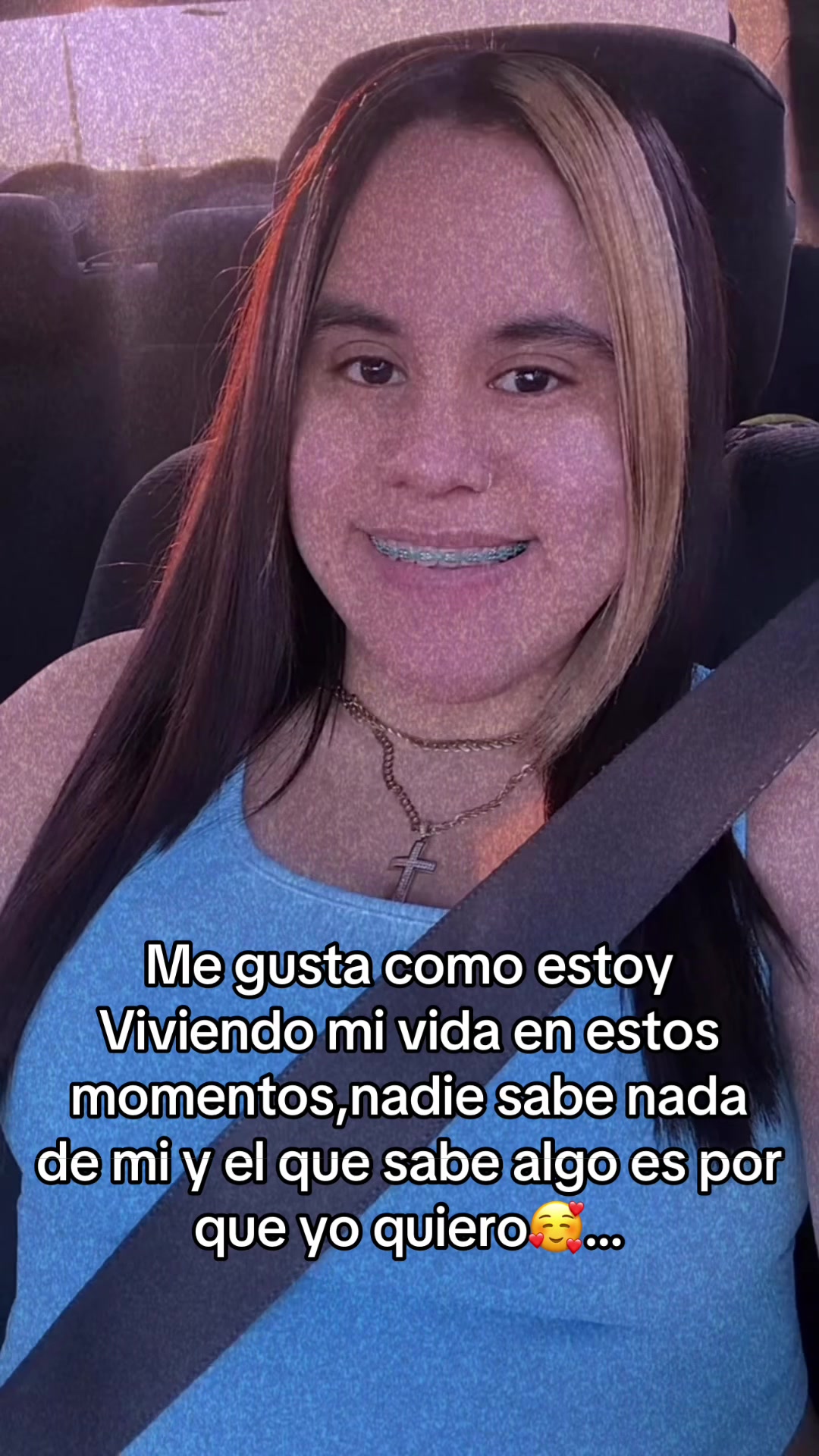 @keyrii__19