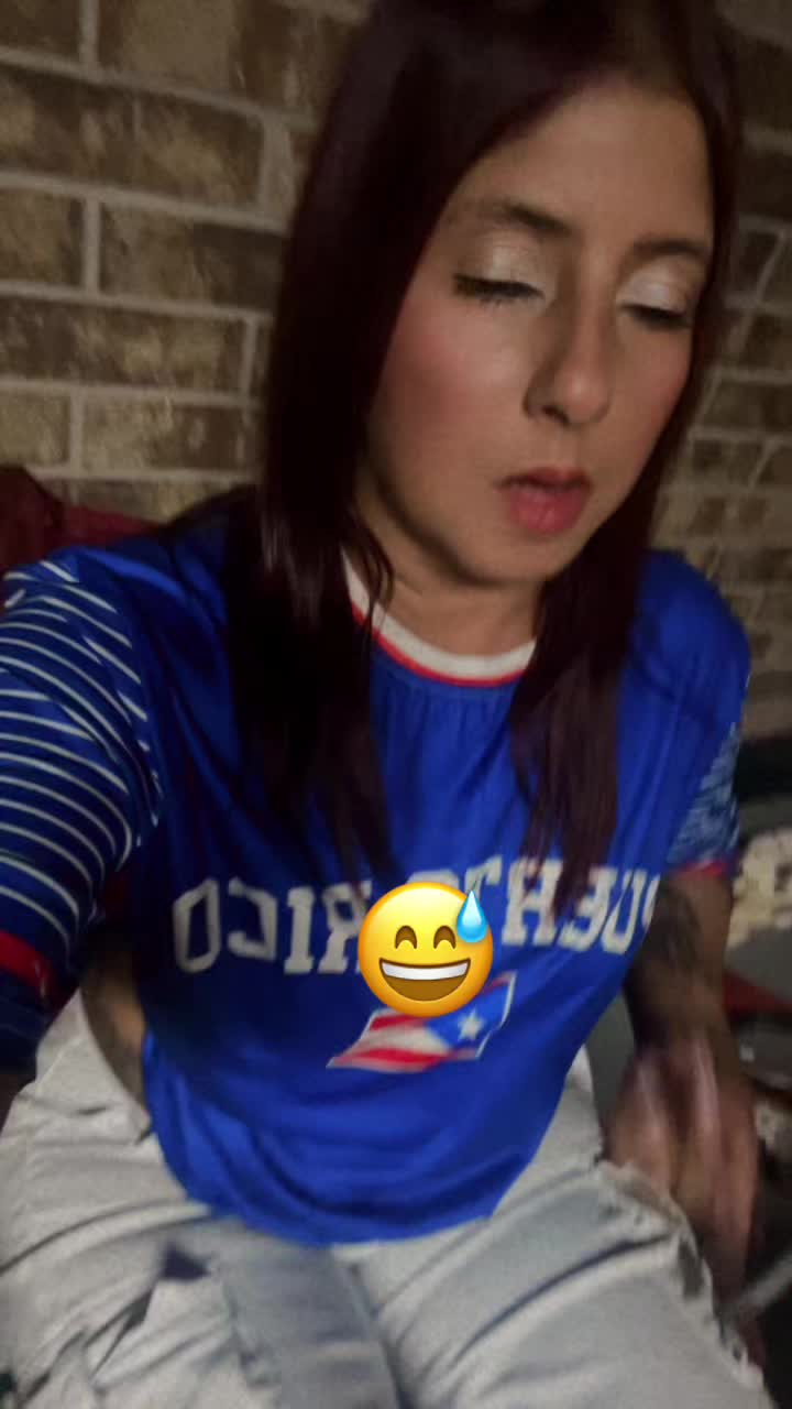 @SandritaSM ❤️