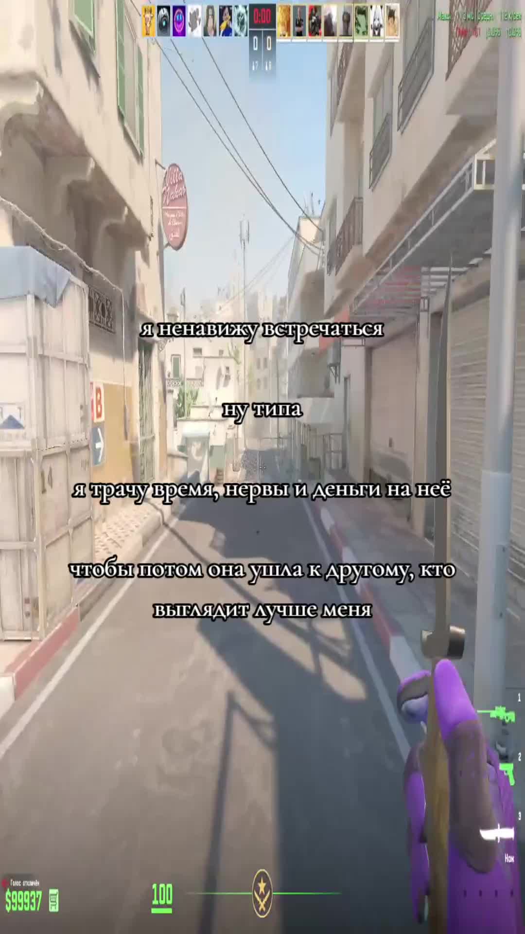 @knuplevohsxd