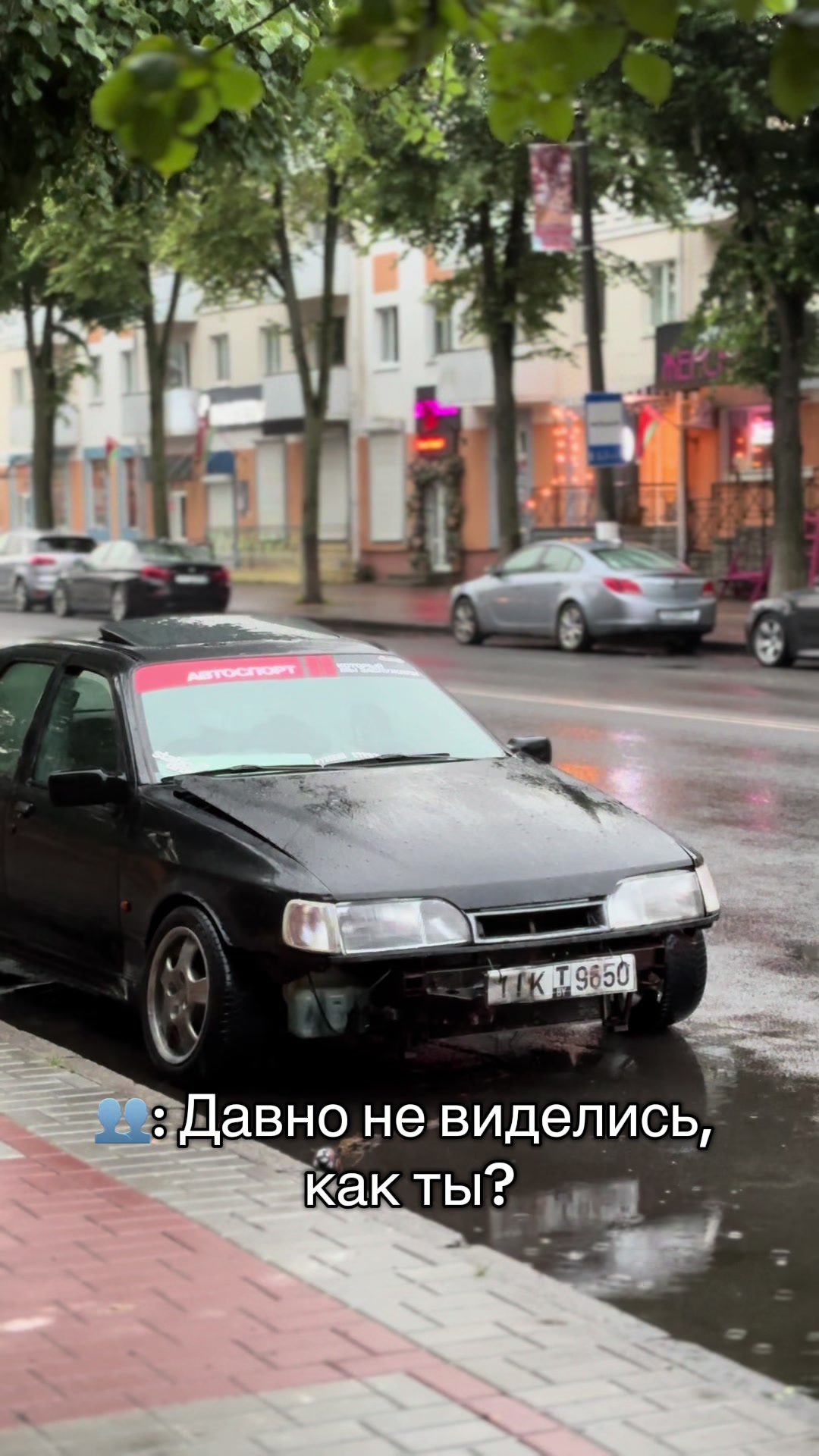 @streethustler69