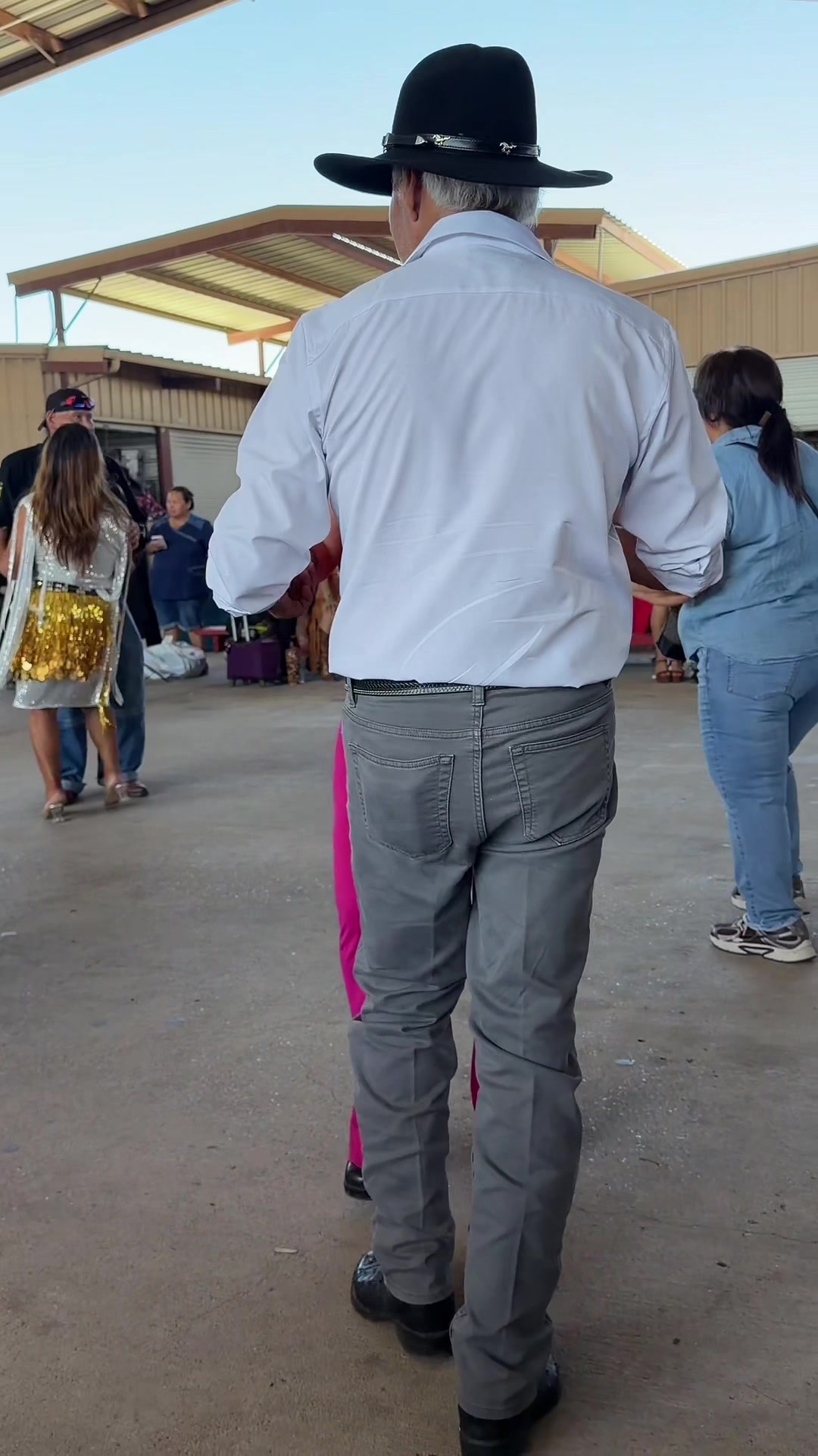 @Pérez nena