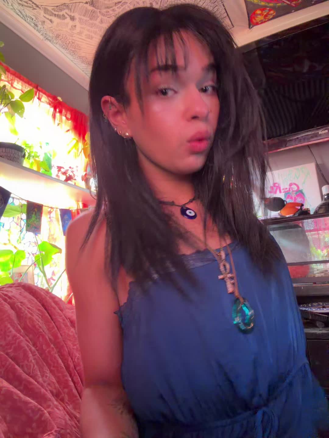 @🦄JadeTheMANICfairyXO🧚♀️✨
