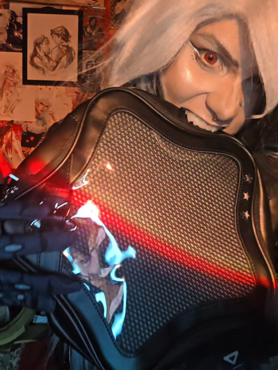 @trashmousecosplay