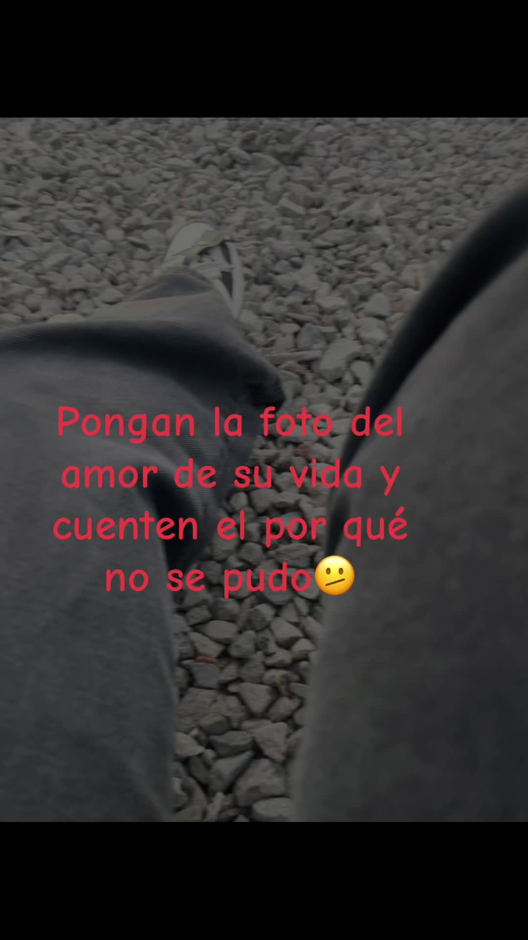 @No encontrada..