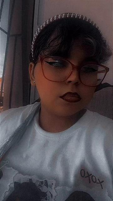 @167isa0