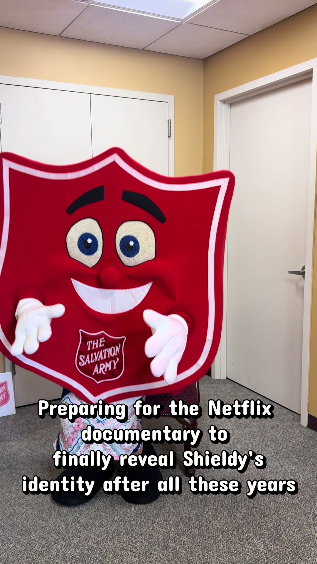 @salvationarmyny