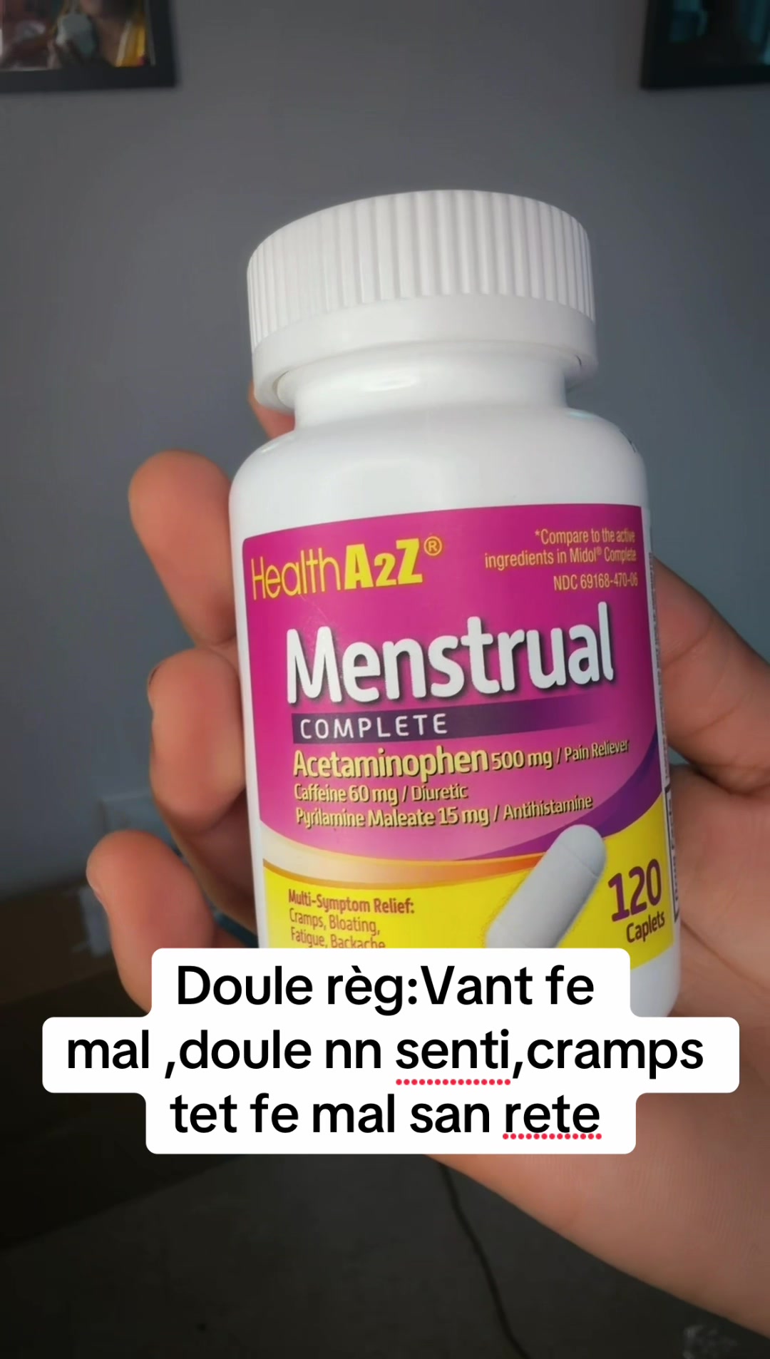 @MyBest♊️