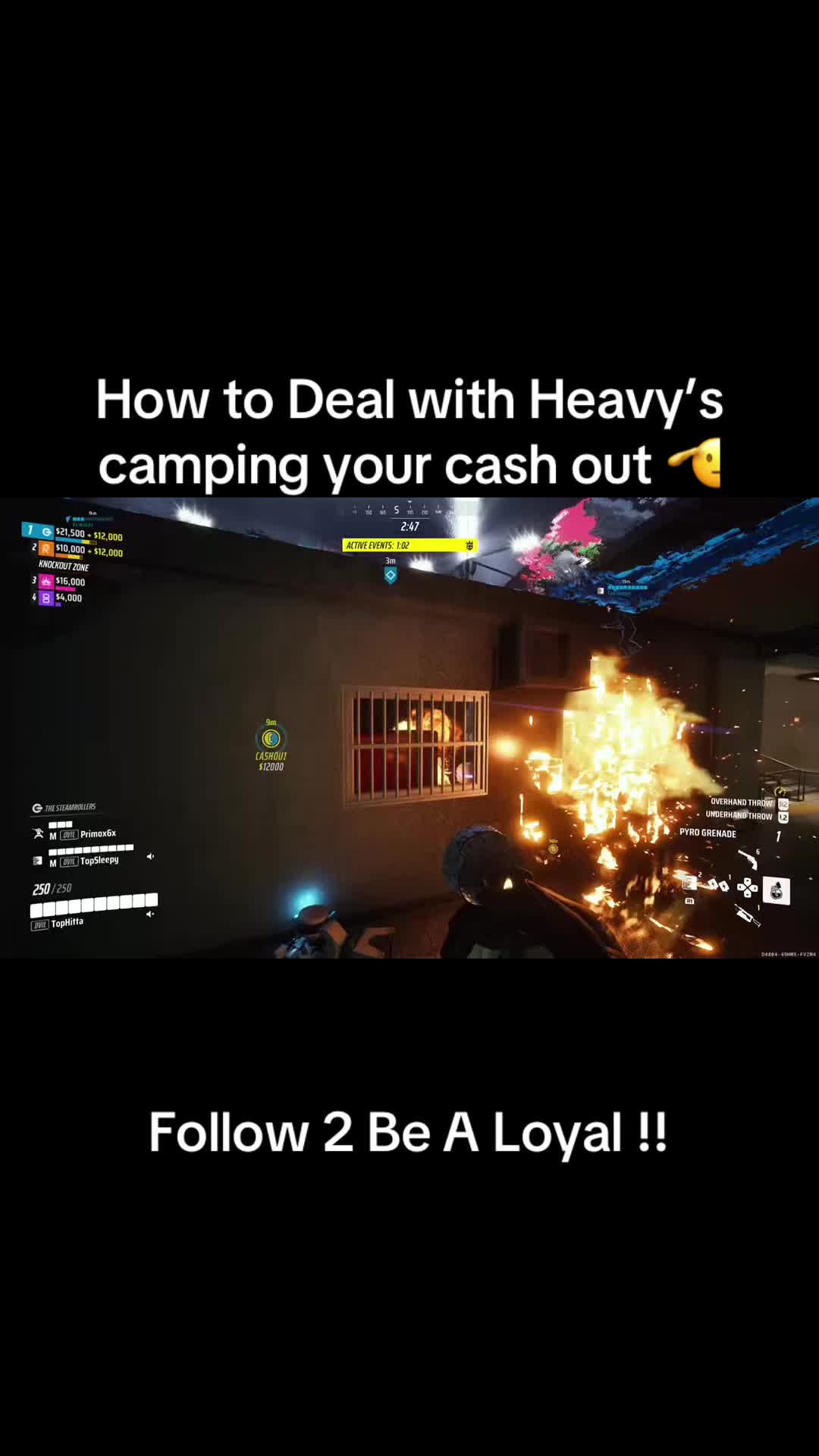 @TopHitta🩸🩸🎮