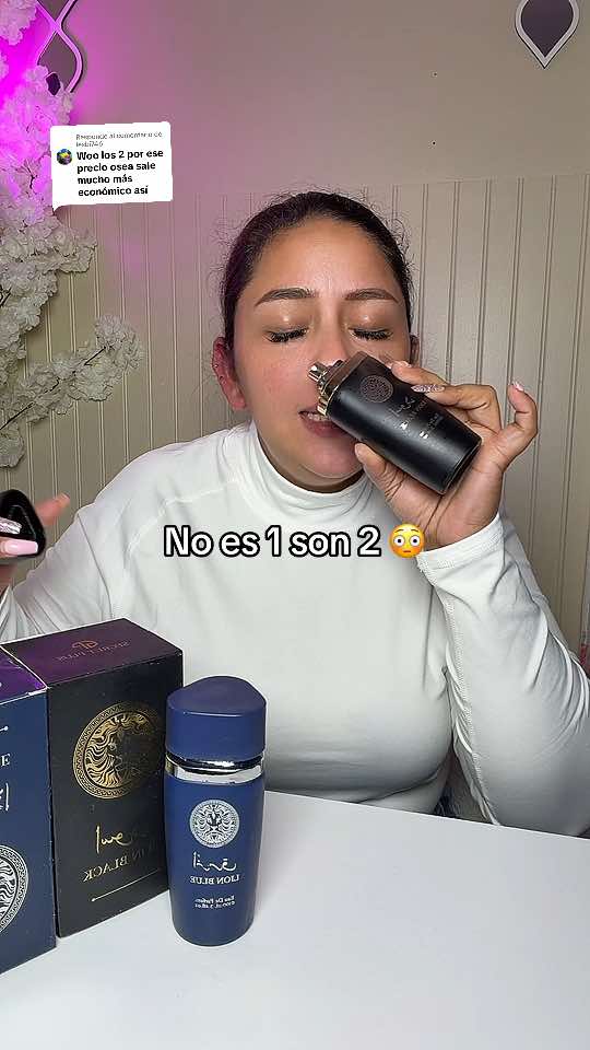 @𝕂𝕒𝕣𝕠𝕝 𝔾𝕒𝕝𝕝𝕒𝕣𝕕𝕠