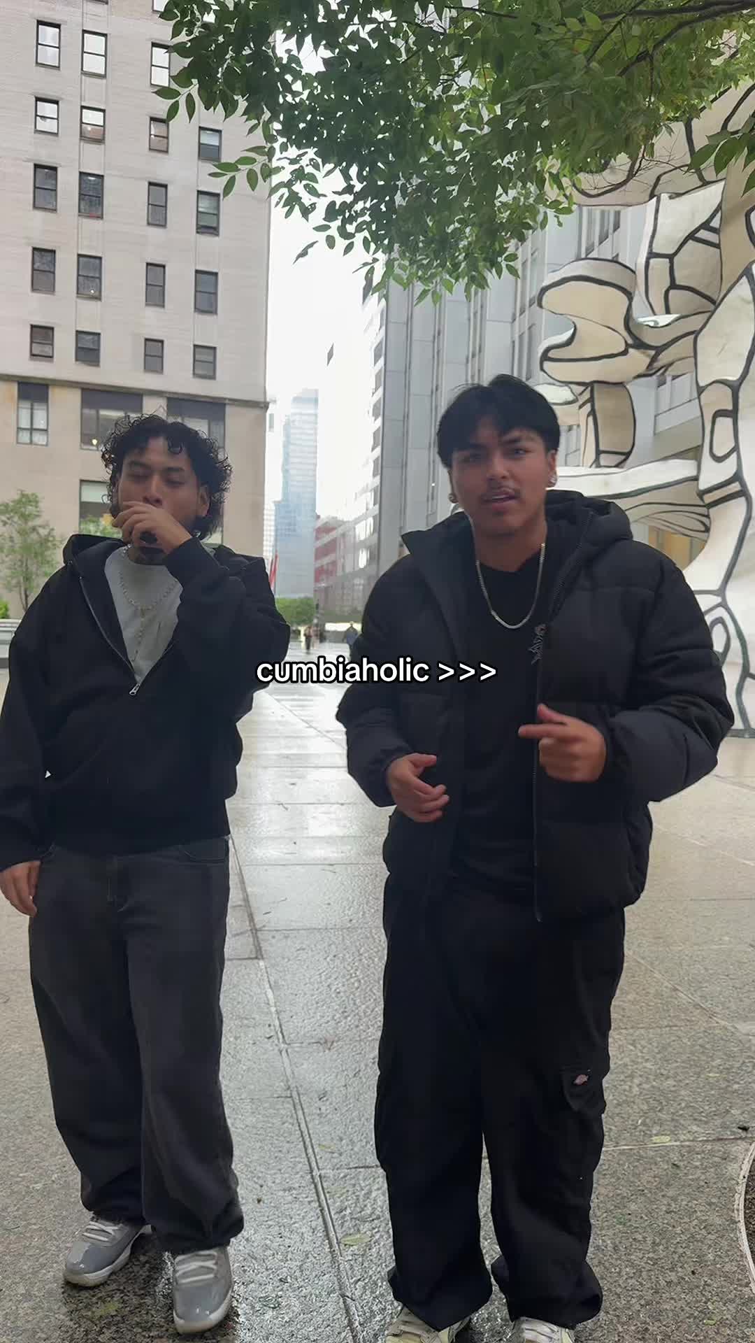 @𝕮𝖍𝖎𝖓𝖔✍